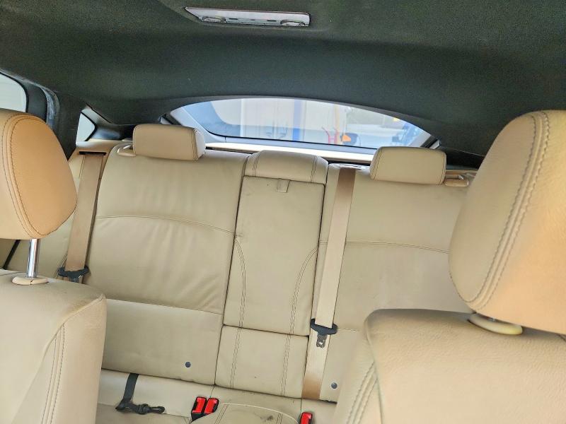 Aukcja sprzedaży 2018 Bmw X4, vin: 5UXXW7C53J0W65536, numer aukcji: 57644076