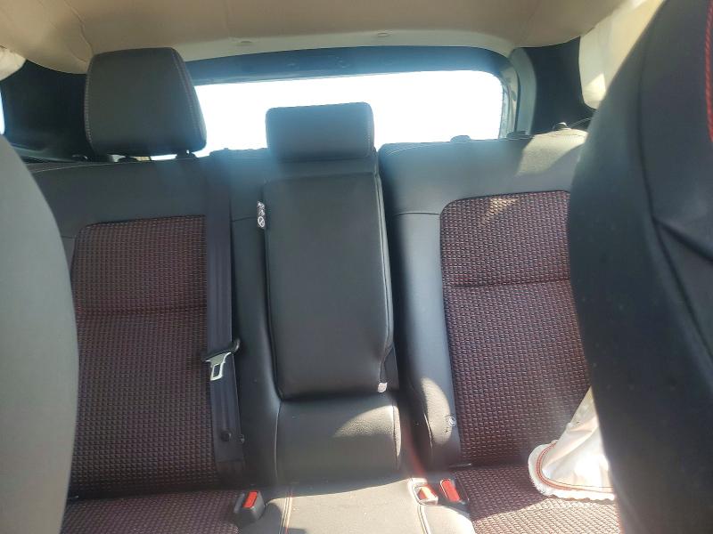 2026 Nissan Kicks მანქანა იყიდება აუქციონზე, vin: 3N8AP6DA1TL327914, აუქციონის ნომერი: 58911676