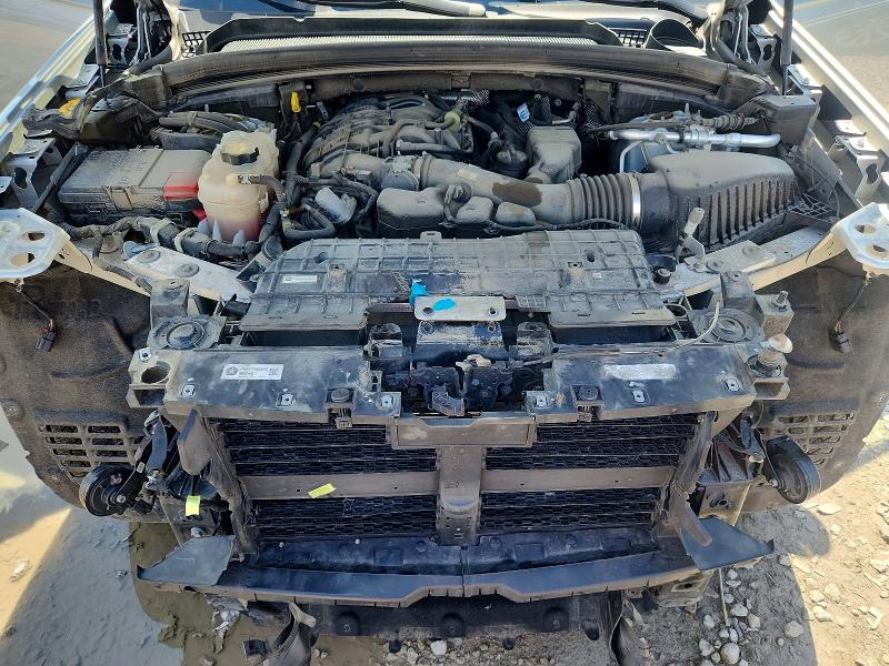 Aukcja sprzedaży 2021 Jeep Grand Cherokee, vin: 1C4RJKAG4M8181770, numer aukcji: 57925596