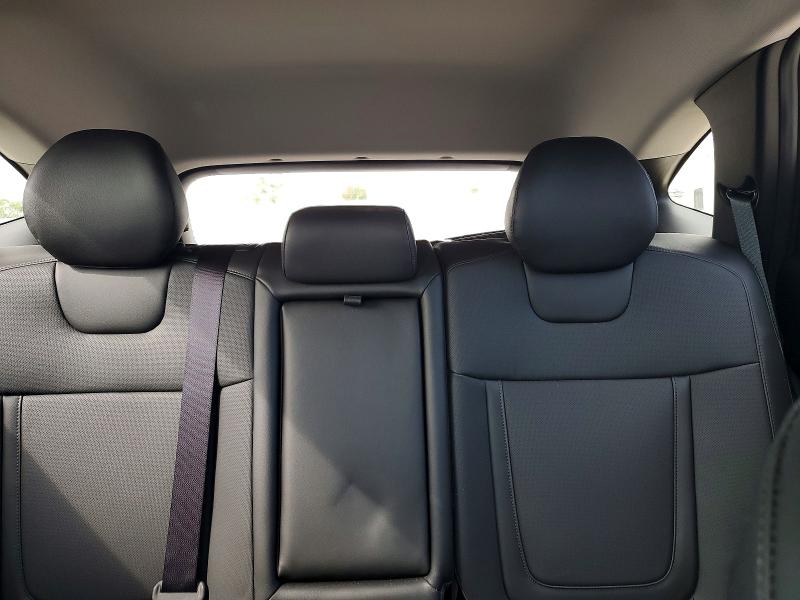 Продажа на аукционе авто 2026 Hyundai Tucson, vin: 5NMJCCDE8TH654963, номер лота: 58313696