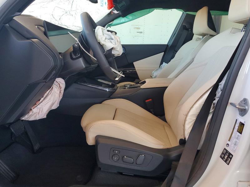 Aukcja sprzedaży 2026 Bmw X3, vin: 5UX53GP04T9241490, numer aukcji: 59154056