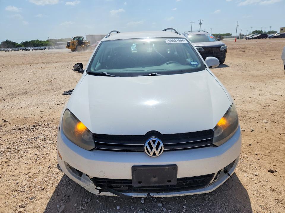 Aukcja sprzedaży 2011 Volkswagen Jetta, vin: 3VWPL8AJ9BM630219, numer aukcji: 58981896