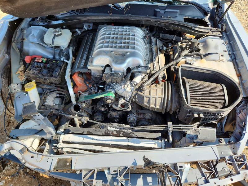 2021 Dodge Challenger მანქანა იყიდება აუქციონზე, vin: 2C3CDZC90MH669908, აუქციონის ნომერი: 58698586