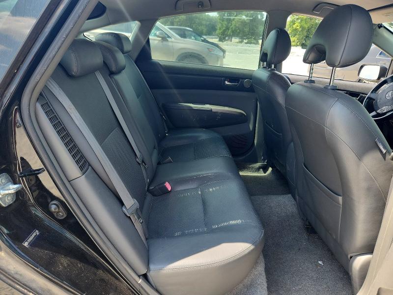 Продажа на аукционе авто 2009 Toyota Prius, vin: JTDKB20U497871165, номер лота: 58767286