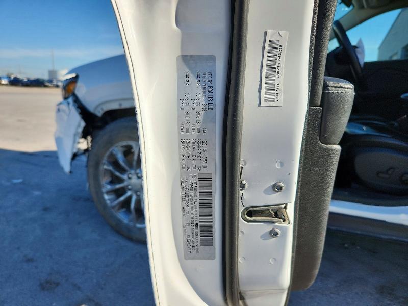 Продаж на аукціоні авто 2019 Jeep Cherokee, vin: 1C4PJLLB1KD266911, номер лоту: 57477926