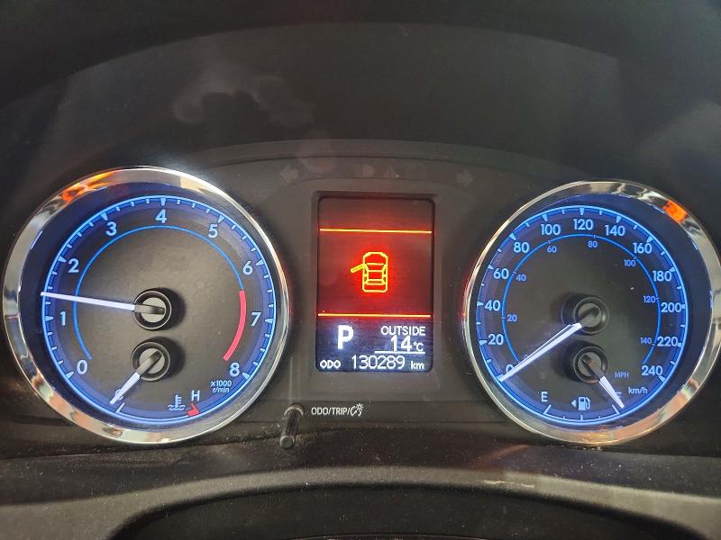 2019 Toyota Corolla მანქანა იყიდება აუქციონზე, vin: 2T1BURHE3KC243859, აუქციონის ნომერი: 56511256