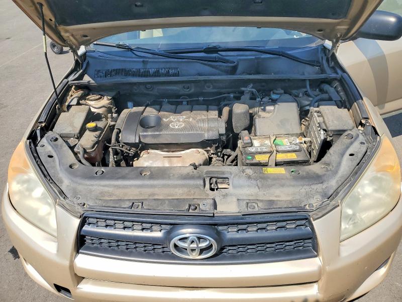 Продаж на аукціоні авто 2009 Toyota Rav4, vin: JTMBF33V19D014625, номер лоту: 57199326