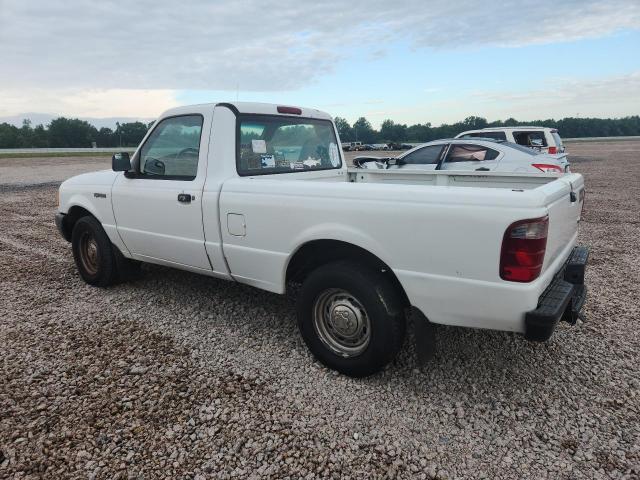 Aukcja sprzedaży 2002 Ford Ranger, vin: 1FTYR10UX2TA19383, numer aukcji: 57615676