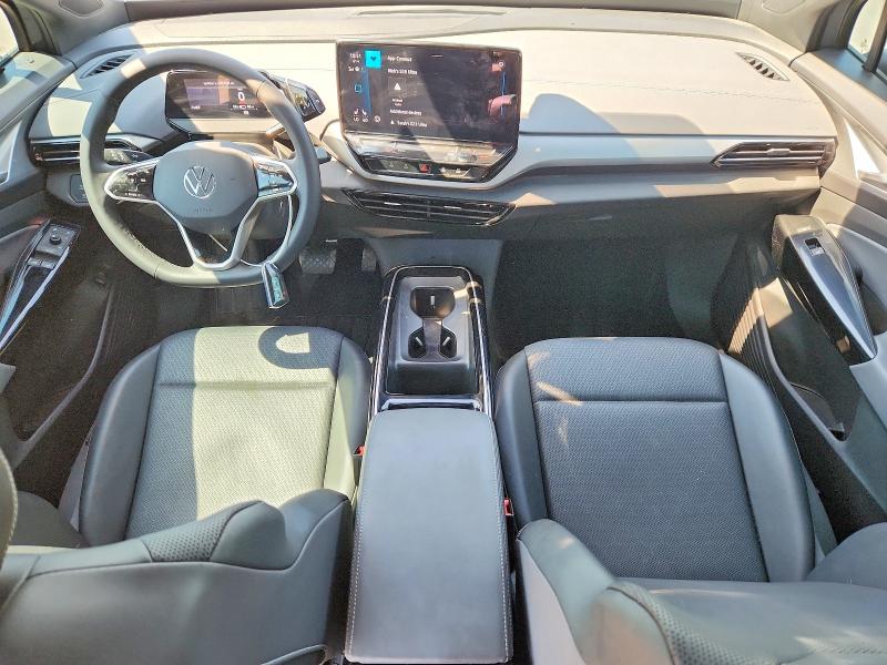 Продаж на аукціоні авто 2023 Volkswagen Id.4, vin: 1V2WNPE88PC049246, номер лоту: 59300926