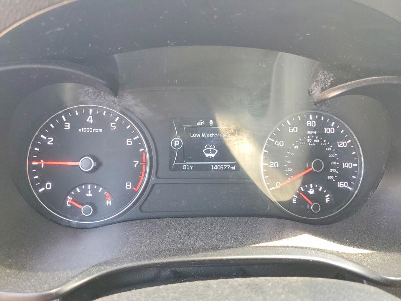 Продажа на аукционе авто 2016 Kia Optima, vin: 5XXGT4L33GG094080, номер лота: 55006996