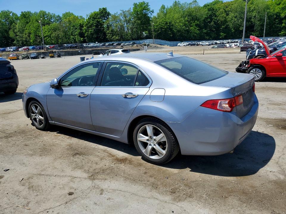 2014 Acura Tsx მანქანა იყიდება აუქციონზე, vin: JH4CU2F46EC000063, აუქციონის ნომერი: 56302506