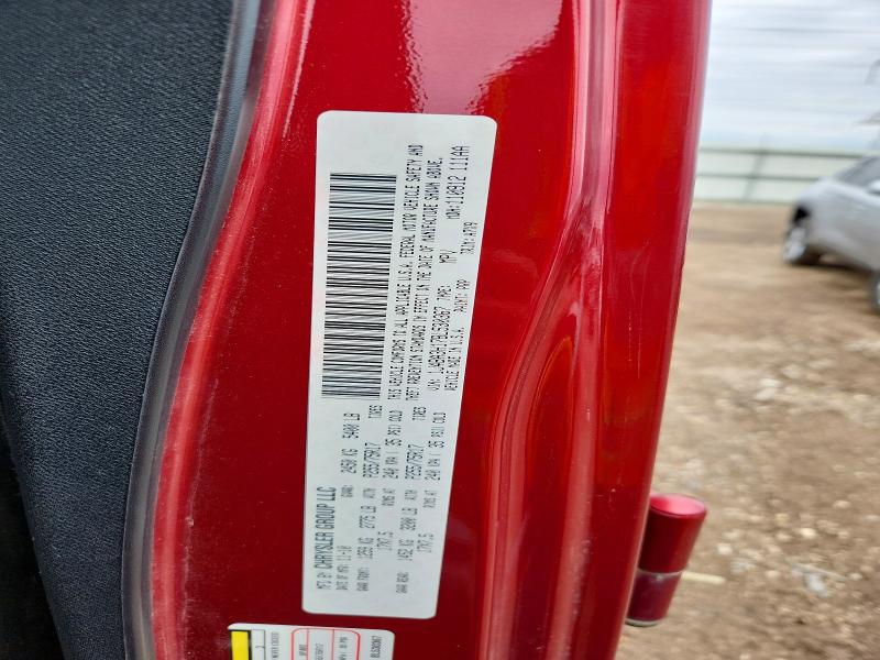 55609056 :رقم المزاد ، 1J4BA3H17BL530367 vin ، 2011 Jeep Wrangler Unlimited مزاد بيع