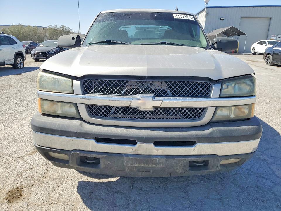 Продажа на аукционе авто 2006 Chevrolet Avalanche, vin: 3GNEC12Z26G100269, номер лота: 55273976
