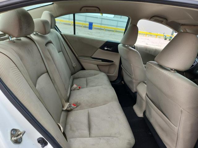 55512486 :رقم المزاد ، 1HGCR2F37GA079429 vin ، 2016 Honda Accord مزاد بيع