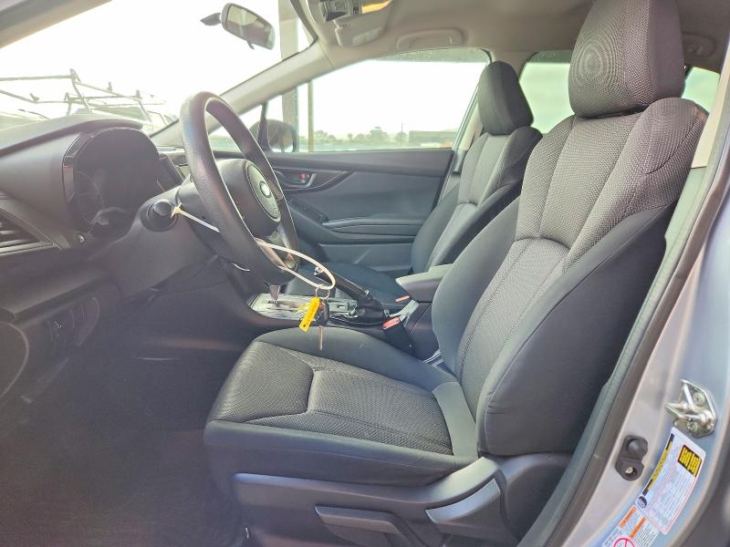 Auction sale of the 2018 Subaru Impreza, vin: 4S3GTAA60J3739206, lot number: 59220336