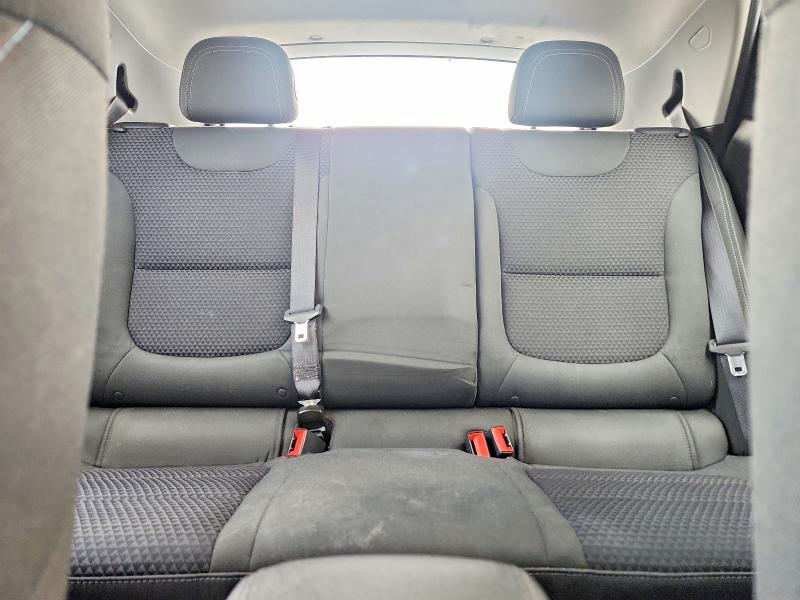 Aukcja sprzedaży 2023 Chevrolet Bolt Ev, vin: 1G1FW6S01P4196986, numer aukcji: 57127336