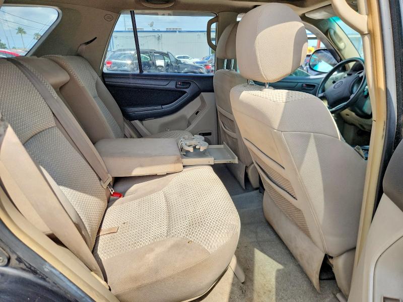 Aukcja sprzedaży 2009 Toyota 4runner, vin: JTEBU14R79K040262, numer aukcji: 56902566