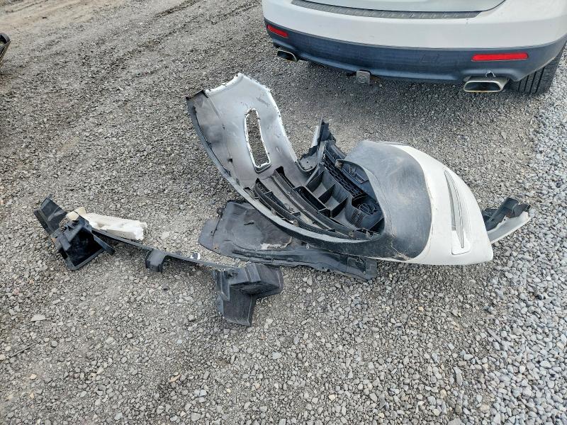 Aukcja sprzedaży 2008 Mazda Cx-9, vin: JM3TB38A080161537, numer aukcji: 56404166