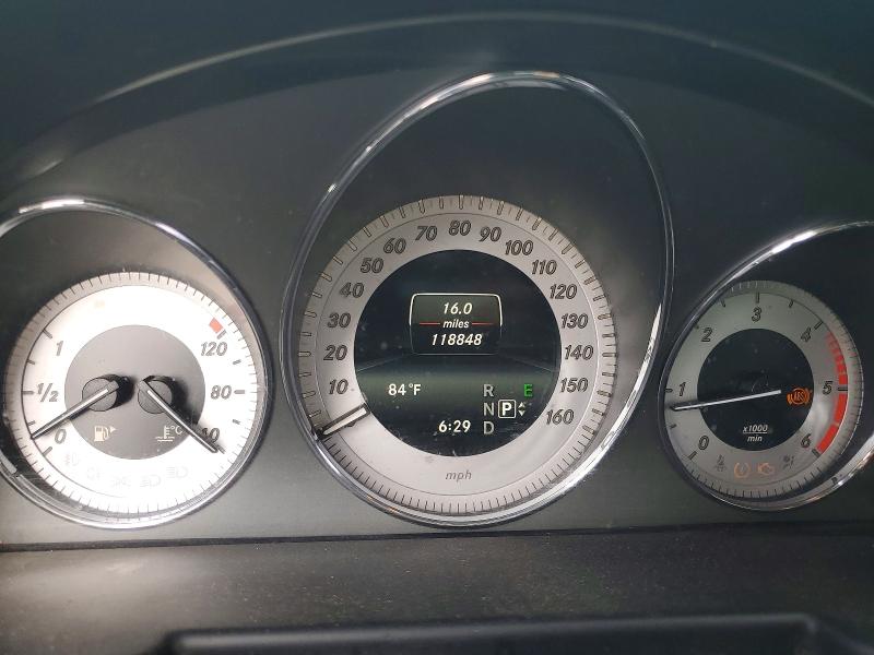 Продажа на аукционе авто 2014 Mercedes-benz Glk, vin: WDCGG0EB9EG299212, номер лота: 58512356