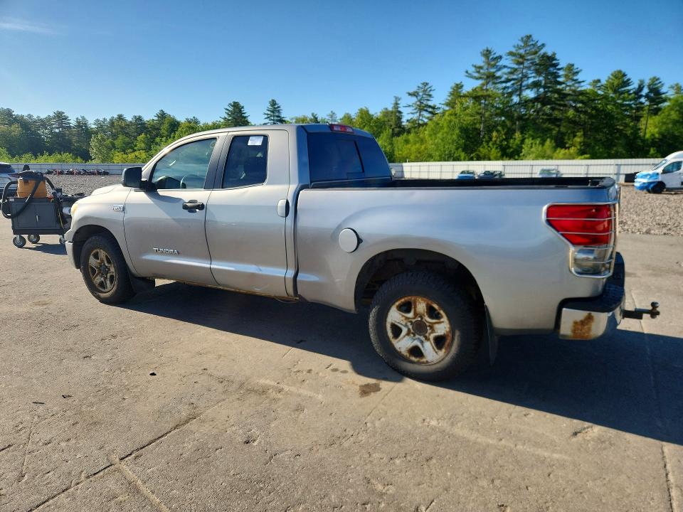 Aukcja sprzedaży 2008 Toyota Tundra, vin: 5TBBV54158S521338, numer aukcji: 55799006