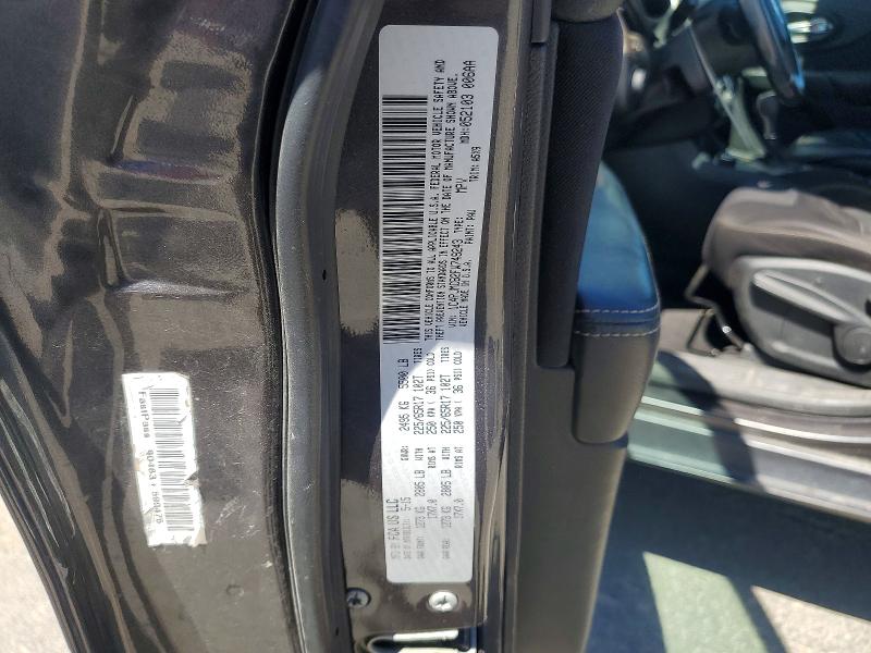 2015 Jeep Cherokee მანქანა იყიდება აუქციონზე, vin: 1C4PJMCB2FW749243, აუქციონის ნომერი: 56462626