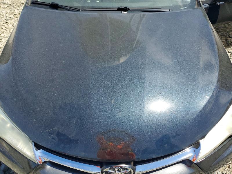 56275006 :رقم المزاد ، 4T4BF1FK4FR473666 vin ، 2015 Toyota Camry مزاد بيع