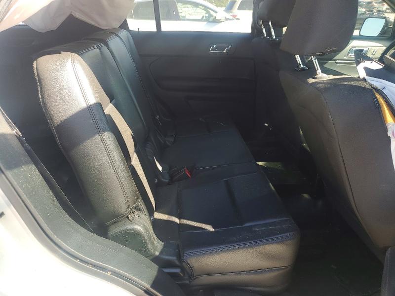 Aukcja sprzedaży 2018 Ford Explorer, vin: 1FM5K8AR0JGC18441, numer aukcji: 56026906