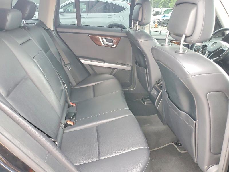 Aukcja sprzedaży 2015 Mercedes-benz Glk, vin: WDCGG5HB1FG380568, numer aukcji: 56984756