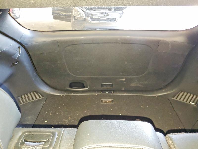 Продаж на аукціоні авто 2026 Kia Sportage, vin: 5XYK6CDF7TG393873, номер лоту: 55760866