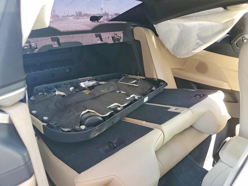 Aukcja sprzedaży 2022 Bmw 430i, vin: WBA53AP09NCK33340, numer aukcji: 55657656