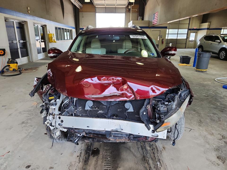 Продажа на аукционе авто 2013 Lexus Rx 350, vin: 2T2BK1BAXDC157668, номер лота: 56947466
