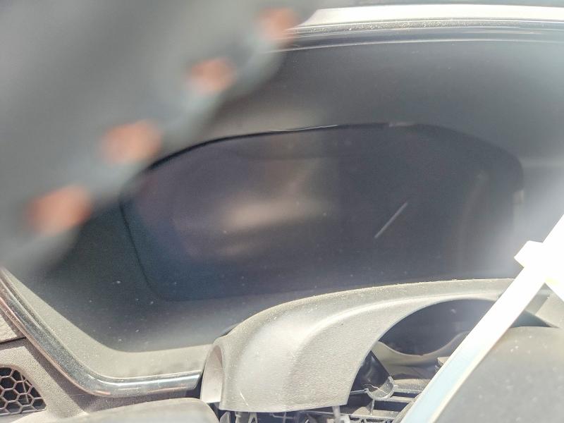 Продажа на аукционе авто 2025 Honda Cr-v, vin: 7FARS6H89SE018164, номер лота: 47325226