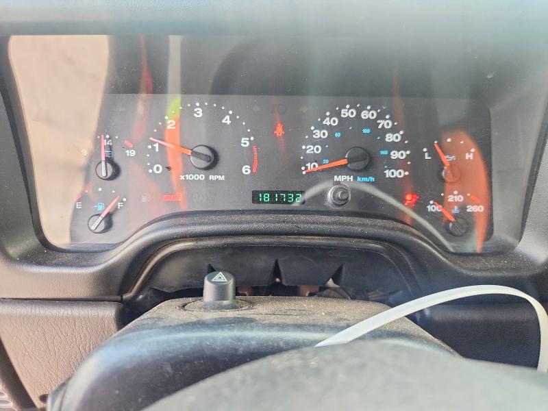 Продаж на аукціоні авто 2006 Jeep Wrangler, vin: 1J4FA39S86P759115, номер лоту: 56661936