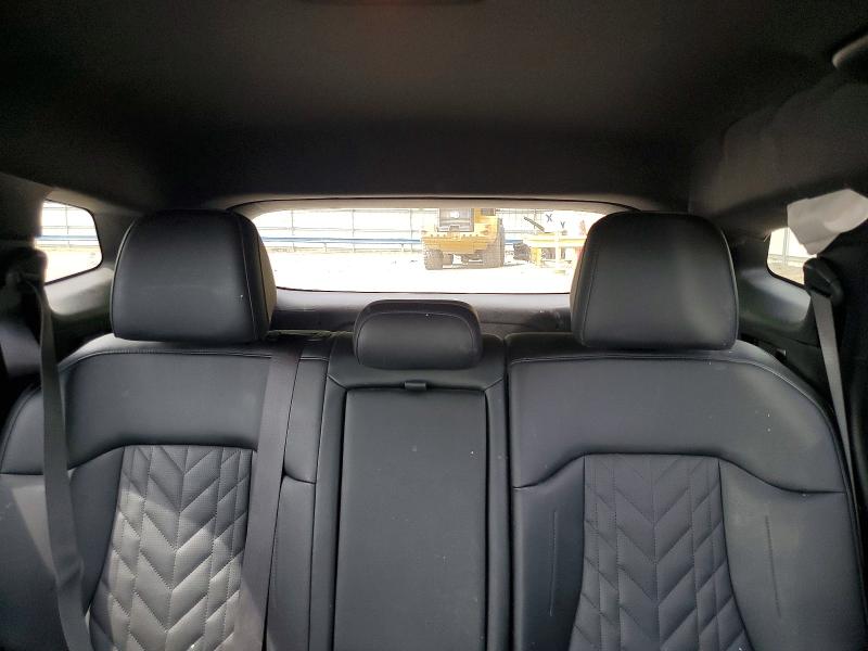 Aukcja sprzedaży 2023 Kia Sportage, vin: 5XYK6CAF8PG005401, numer aukcji: 56768736