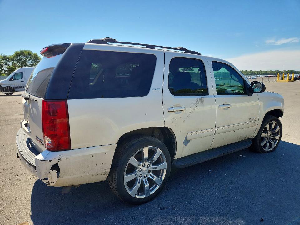 56266786 :رقم المزاد ، 1GKS1CE02CR325723 vin ، 2012 Gmc Yukon مزاد بيع