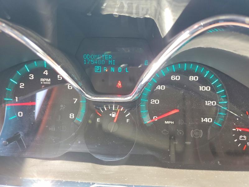 Продаж на аукціоні авто 2016 Chevrolet Traverse, vin: 1GNKRJKD7GJ116277, номер лоту: 57352216