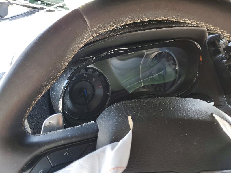 Продаж на аукціоні авто 2022 Chrysler 300, vin: 2C3CCABGXNH228891, номер лоту: 59083126