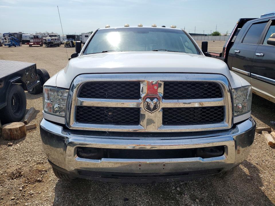 Aukcja sprzedaży 2015 Ram 3500, vin: 3C63RRHLXFG644154, numer aukcji: 57901046