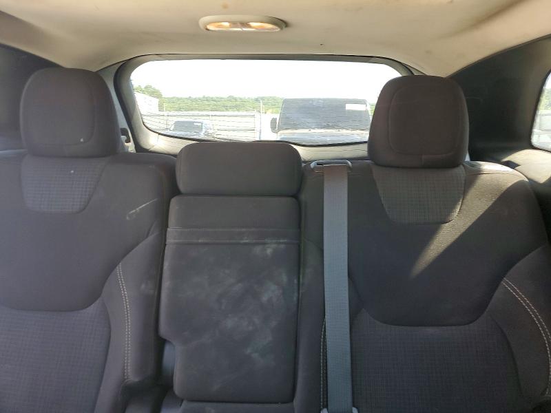 Продажа на аукционе авто 2015 Jeep Cherokee, vin: 1C4PJLCS6FW689753, номер лота: 55739916