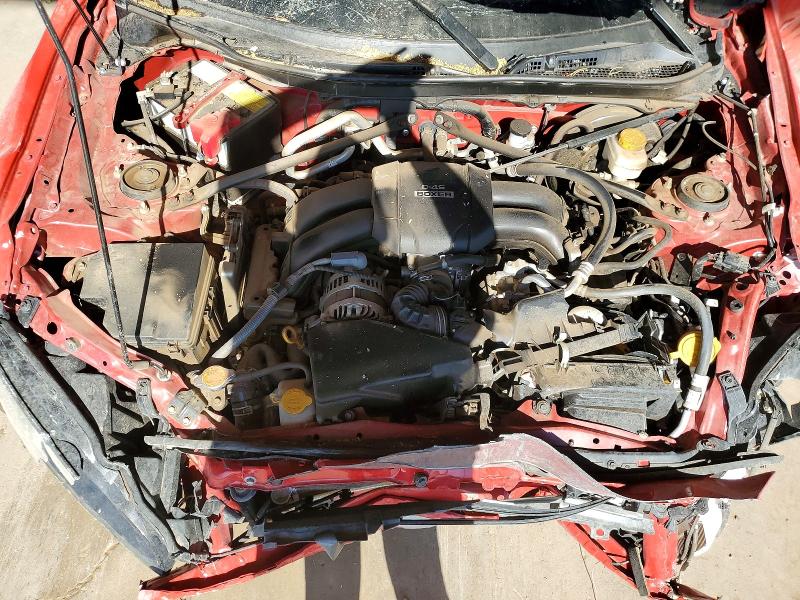 56703786 :رقم المزاد ، JF1ZNBB14R9751966 vin ، 2024 Toyota Gr86 مزاد بيع