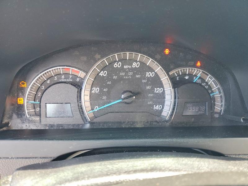 2014 Toyota Camry მანქანა იყიდება აუქციონზე, vin: 4T1BF1FK1EU462214, აუქციონის ნომერი: 56687396