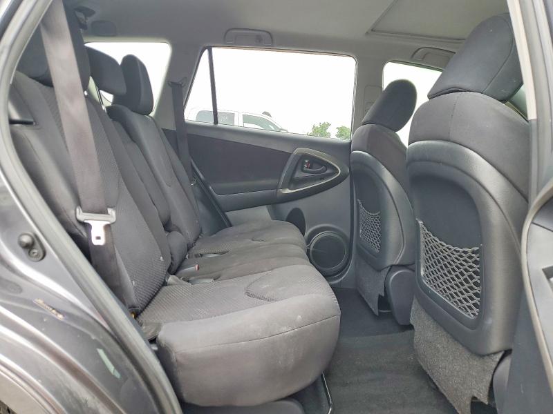 56795696 :رقم المزاد ، JTMWF4DV5CD034034 vin ، 2012 Toyota Rav4 مزاد بيع