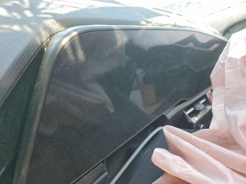 56741876 :رقم المزاد ، KNDCR3LE5P5084244 vin ، 2023 Kia Niro مزاد بيع