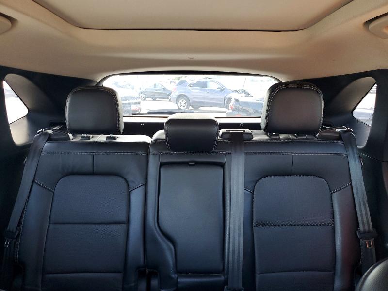 Продажа на аукционе авто 2020 Ford Escape, vin: 1FMCU9DZ0LUC38373, номер лота: 56419896