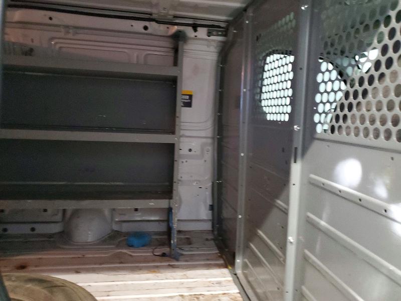 Продажа на аукционе авто 2014 Ford Econoline, vin: 1FTNE2EW0EDA41969, номер лота: 55878146