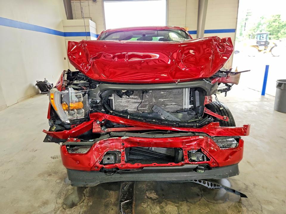 Продажа на аукционе авто 2022 Ford F150, vin: 1FTFW1E80NFA42878, номер лота: 58160426