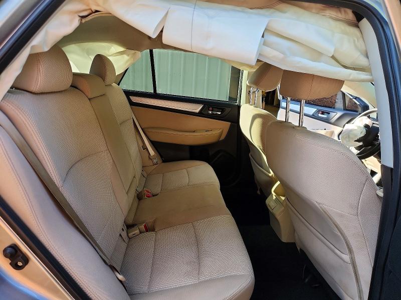 Aukcja sprzedaży 2018 Subaru Outback, vin: 4S4BSACC3J3364875, numer aukcji: 56565266