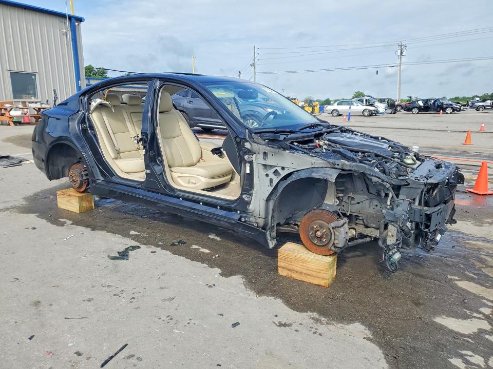 Aukcja sprzedaży 2018 Infiniti Q50, vin: JN1EV7AR5JM442363, numer aukcji: 56768276