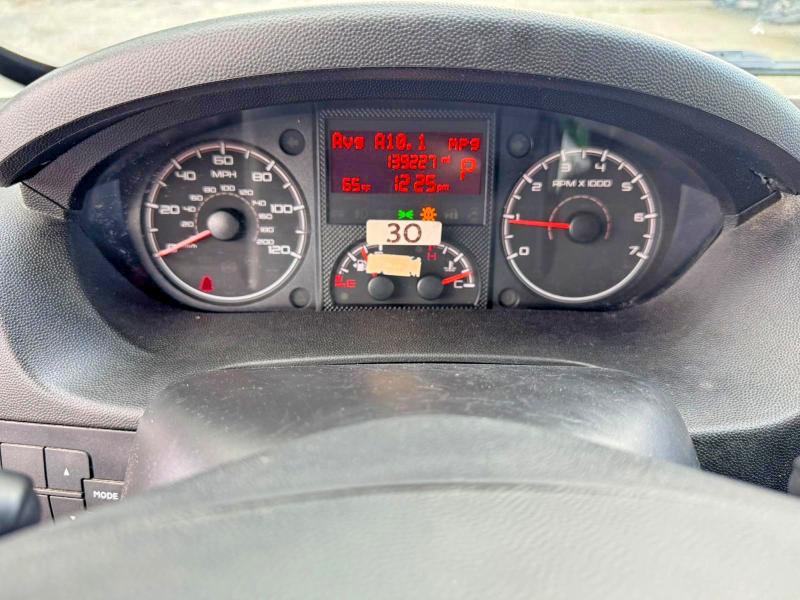 Aukcja sprzedaży 2020 Ram Promaster 3500, vin: 3C6URVJG0LE124790, numer aukcji: 56155106