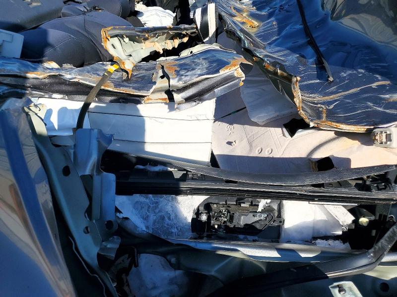 Aukcja sprzedaży 2023 Nissan Sentra, vin: 3N1AB8CVXPY260770, numer aukcji: 56157066